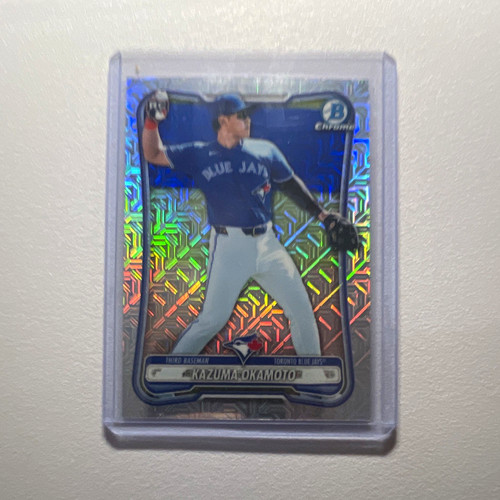 Topps 2025 bowman chrome - topps,