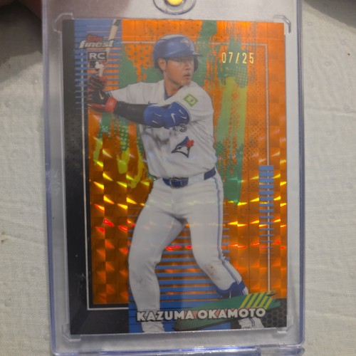 2026 topps finest common - -,